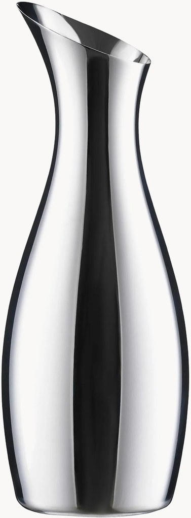 Džbán Rocks, 1 l