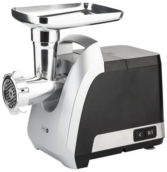Silvercrest®  Kitchen Tools Elektrický mlynček na mäso SFW 800 A1  (100369661)