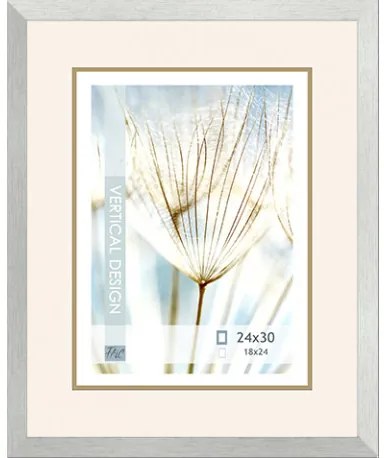 Fotorám 24x30, Quadro/9