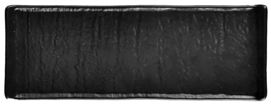 Servírovacia tácka 33,5x12 cm
