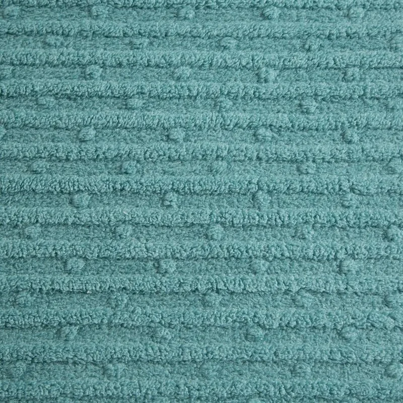 Dekorstudio Deka LISA v mätovej farbe Rozmer deky: 150x200cm