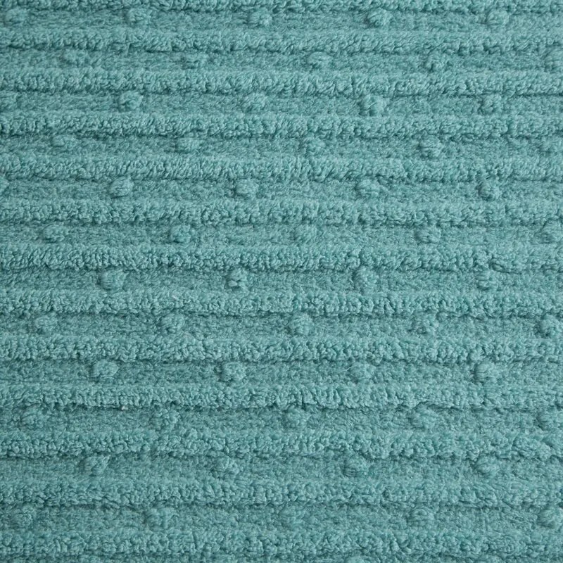 Dekorstudio Deka LISA v mätovej farbe Rozmer deky: 70x160cm