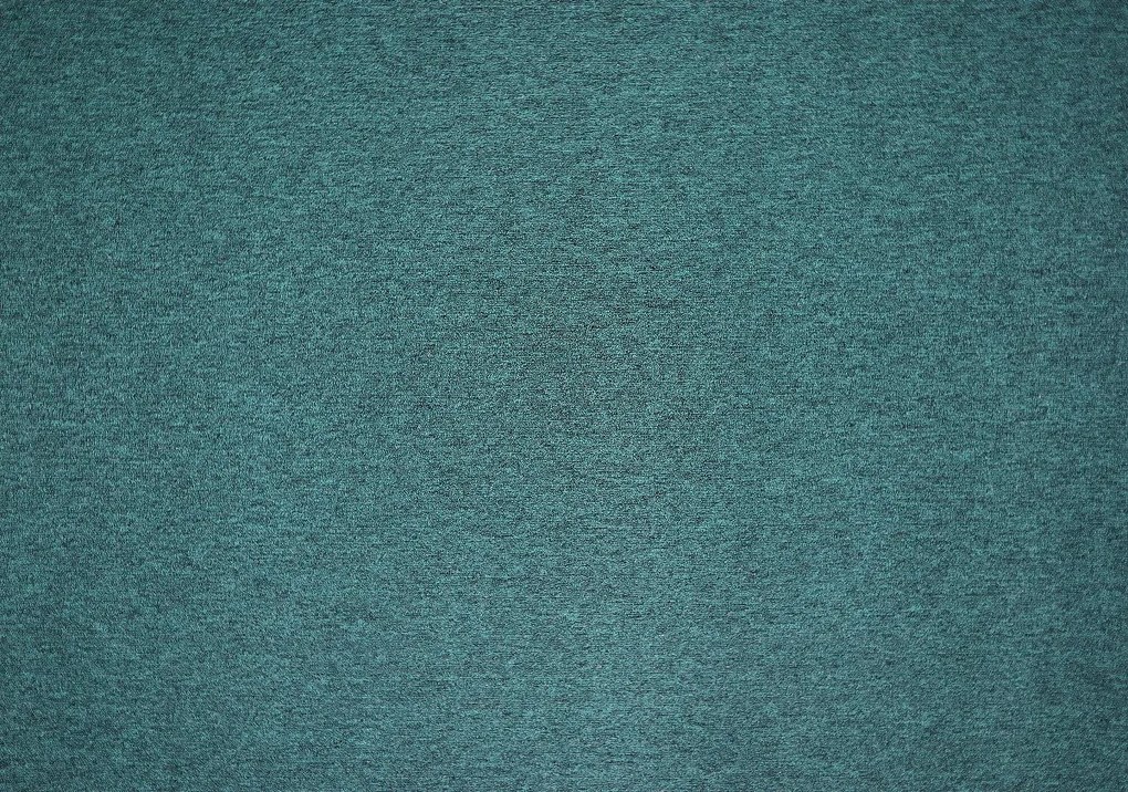 Vopi, Behúň na mieru Astra zelená, šíre 90 cm, zelená, chodba / predsieň