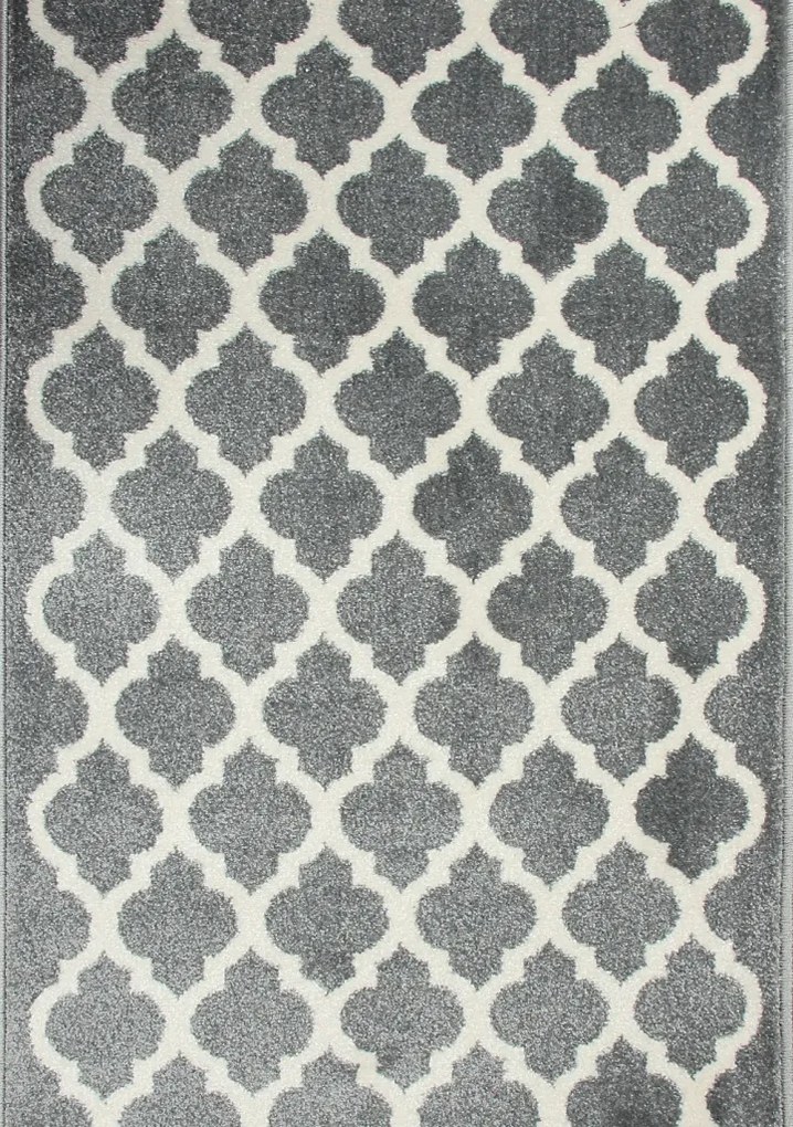 Koberec Kolibri 11286/190 rozmery koberec: 160x230 cm
