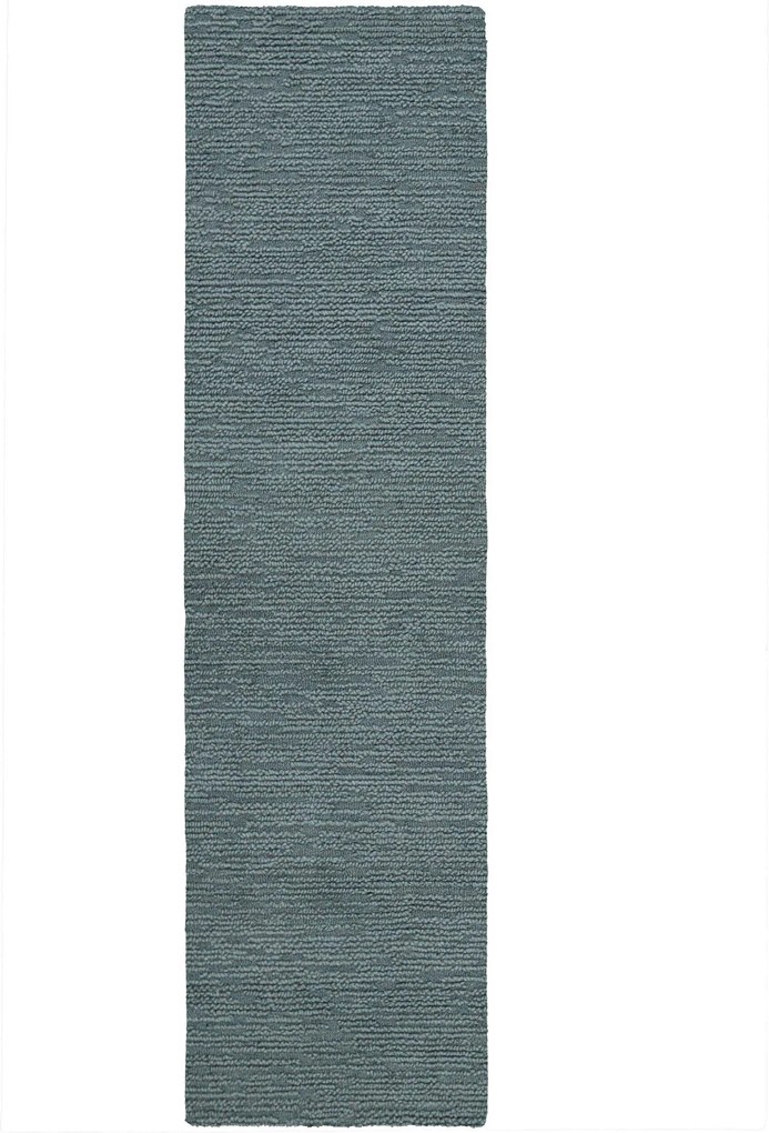 XXXLutz BEHÚŇ, 80/230 cm, modrá Flair Rugs - Online Only bytové doplnky - 003165041904