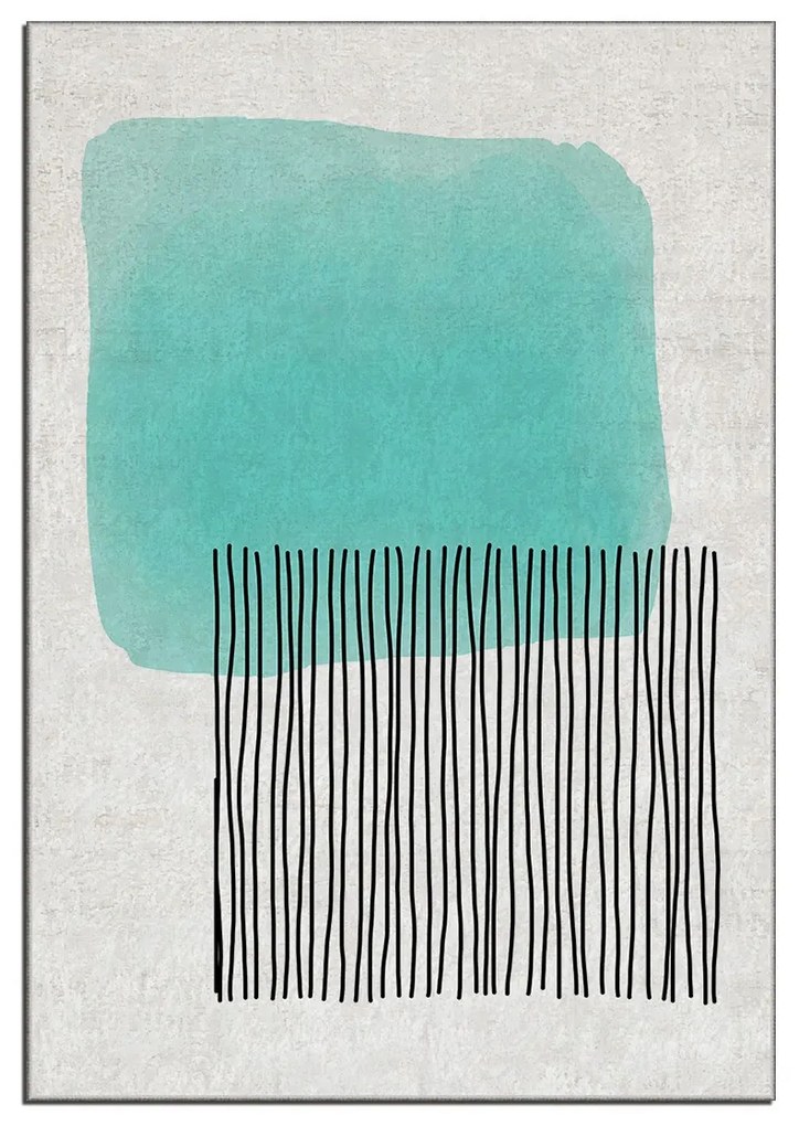 Alho Carpet-43A