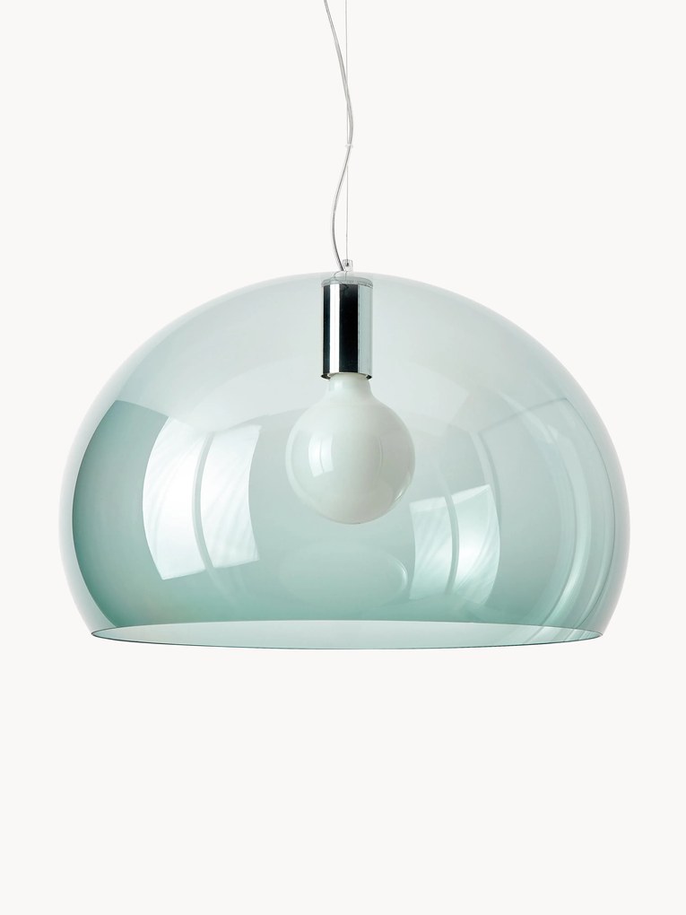 Závesné LED-svietidlo FL/Y