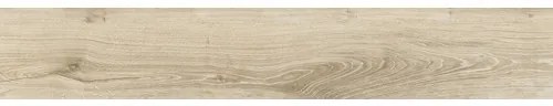 Dlažba imitácia dreva Eiche Landhaus 20x120 cm