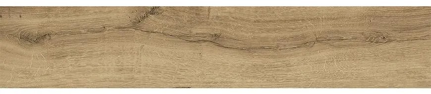 Essenza Roble Mat 22.5/119.5 Rect. Pei 3