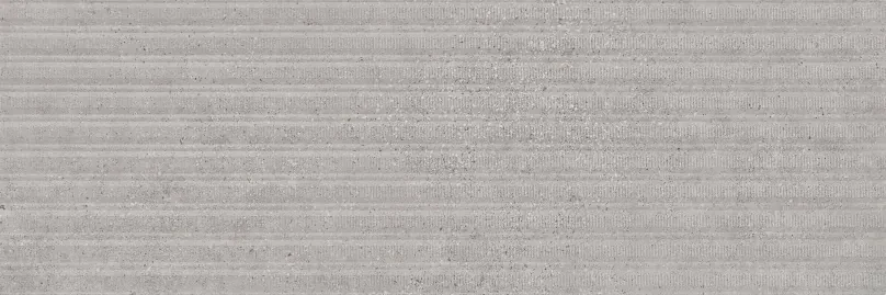 Obklad Craft Asphalt Fume 40x120 R