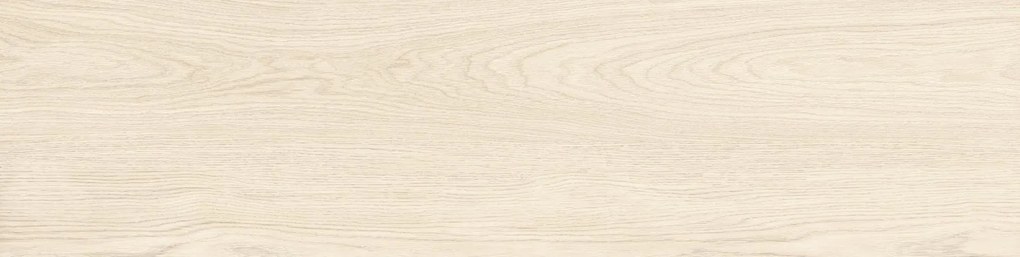 Dlažba Mother CANAPA SL3012AS RM 30x120x2