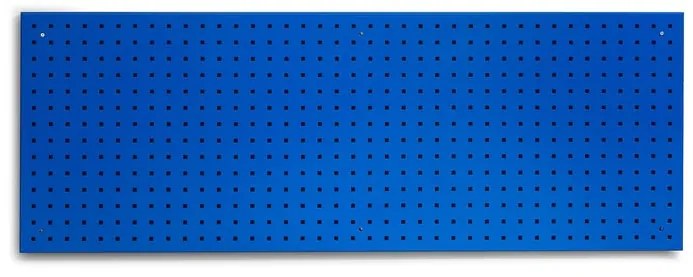 Panel na náradie DIRECT, 1500x540 mm
