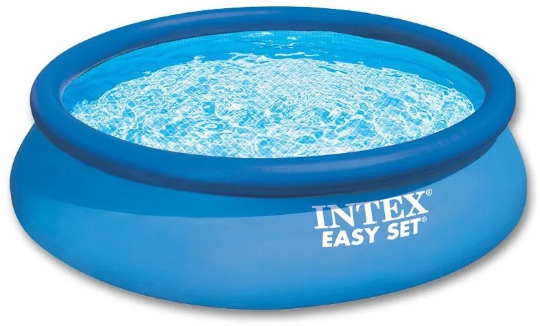 Intex Easy Set 3,66 x 0,76 m 28130NP