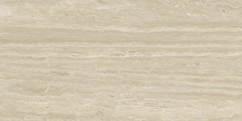 Dlažba Venice Miele Pulido 60x120 R