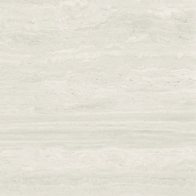Dlažba Venice Bianco Pulido 120x120 R