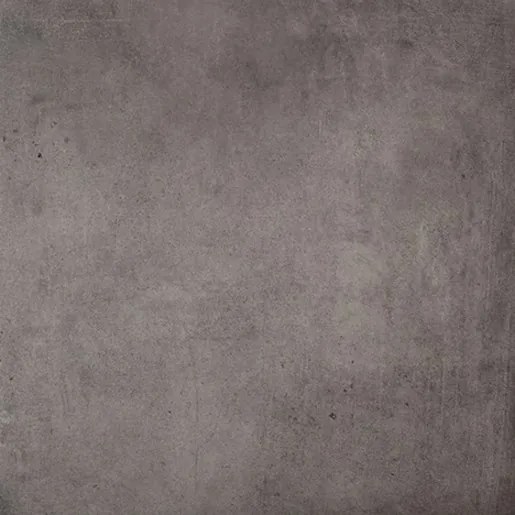 Porcelaingres Urban dlažba dove 60x60 cm mat X600291X8