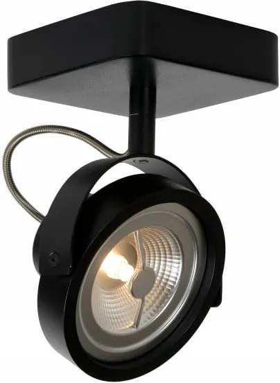 Nástenné svietidlo LUCIDE TALA LED Spot G53 31930/12/30