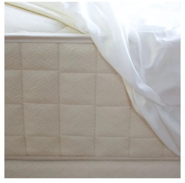 Nepremokavá plachta s gumičkou po obvode EMI, Plachta 80x160