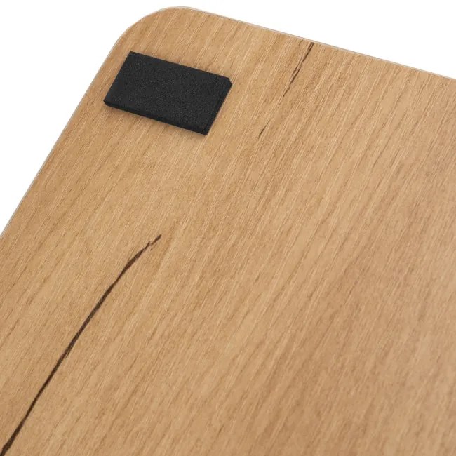 Stojan na kvety BASTIAN