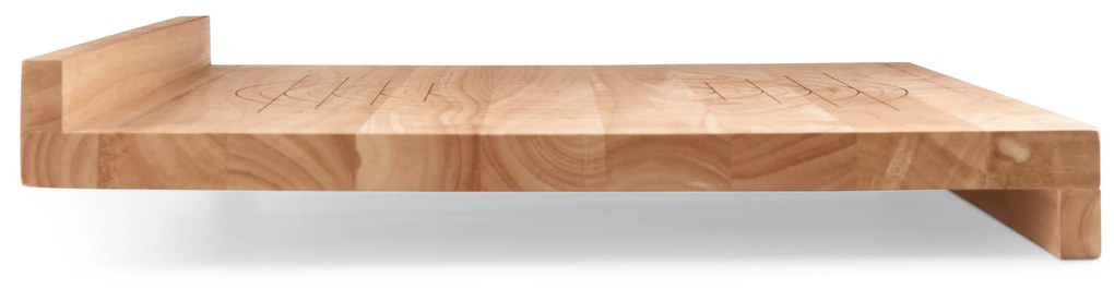 Pracovná doska na pečenie