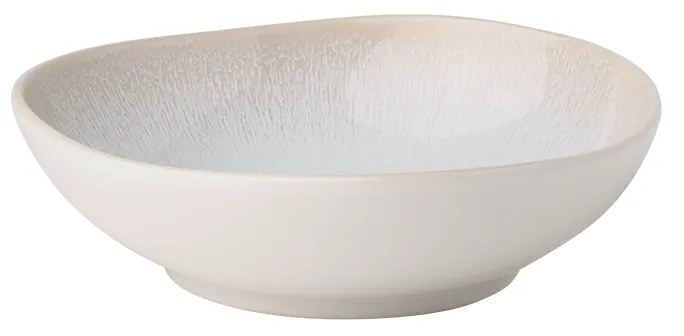 Miska 17.5 cm -Gaya Elements North - 492539