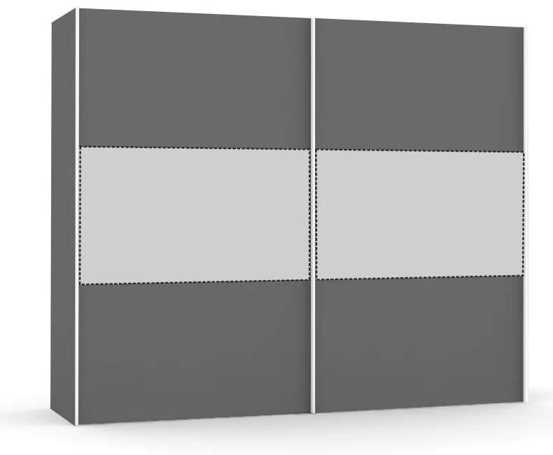 BTC HOUSTON UP 3 Varianta: ORECH ROCKPILE