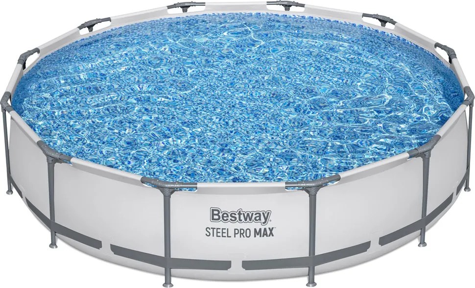 Bestway FRAME bazén 6,473L 366x76cm 7v1 56416