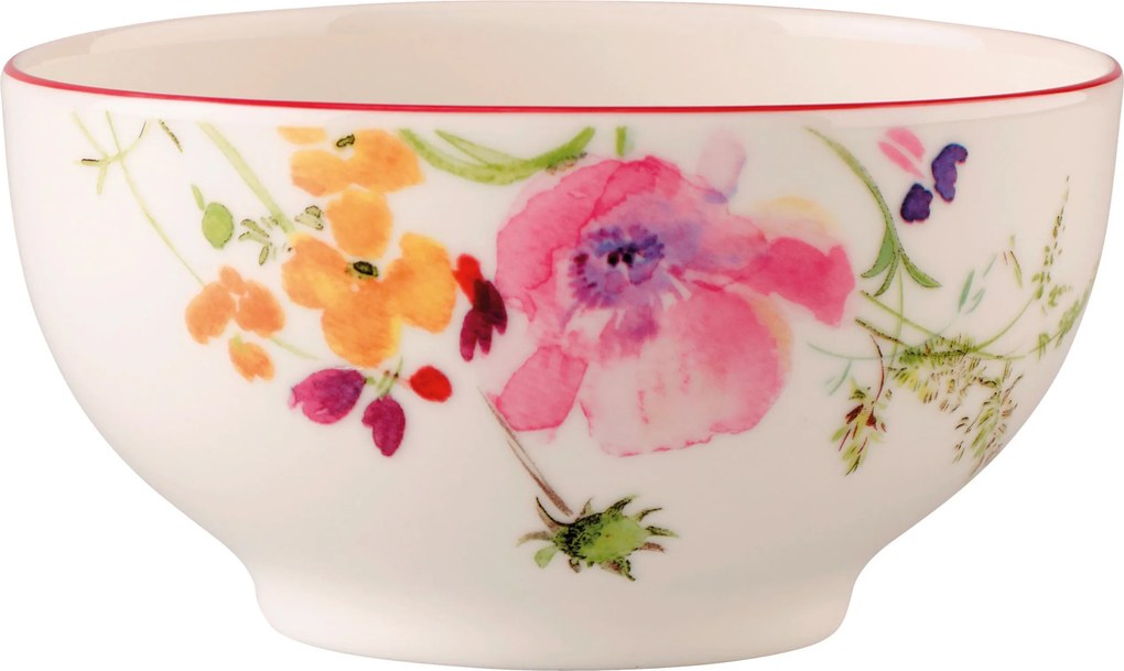 XXXLutz MISKA NA CEREÁLIE porcelán keramika Villeroy & Boch - Jedálenské sety - 0034070064