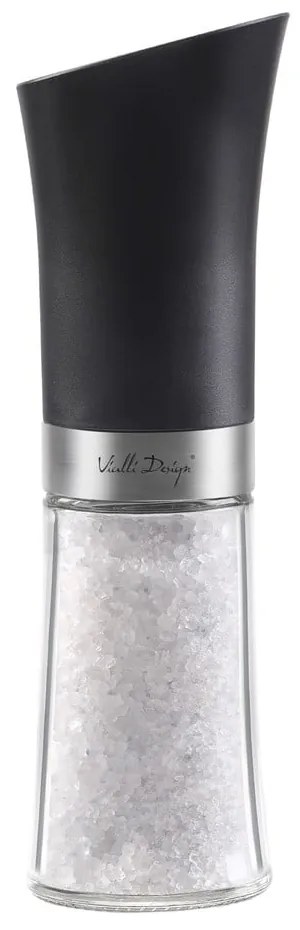 Mlynček Livio – Vialli Design