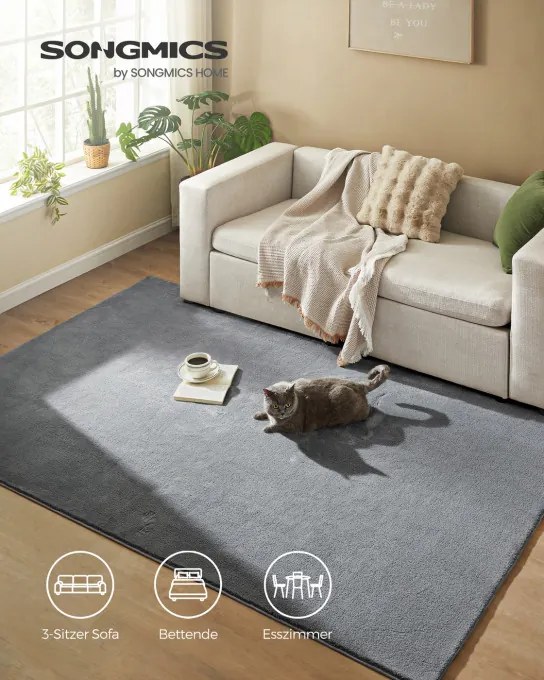 Protišmykový koberec TAR013G01