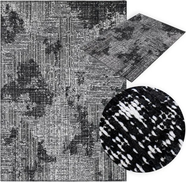 Koberec Balta Charly 1506 360