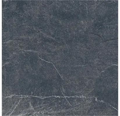 Dlažba imitácia kameňa HIGHLINE Grey 40 x 40 cm
