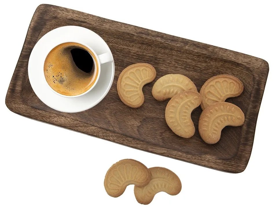 Vyklápacia formička s vianočným motívom – Orion