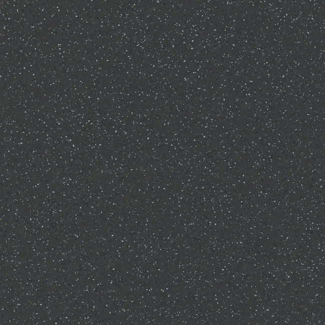 PVC podlaha SAFE-TEX ALYA