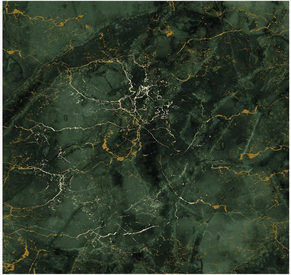 Vliesová tapeta Frans Uyterlinde - Marble
