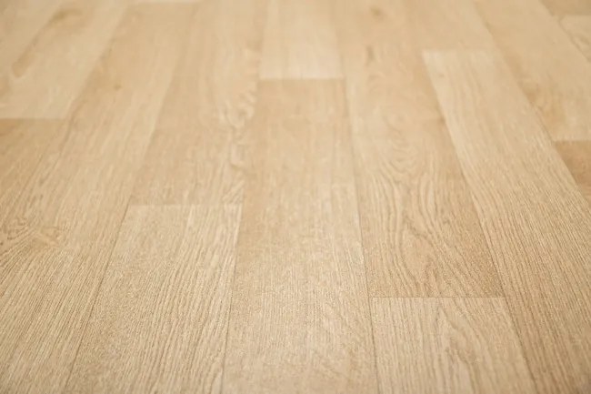 PVC podlaha Smartex Holly Oak 136 dosky