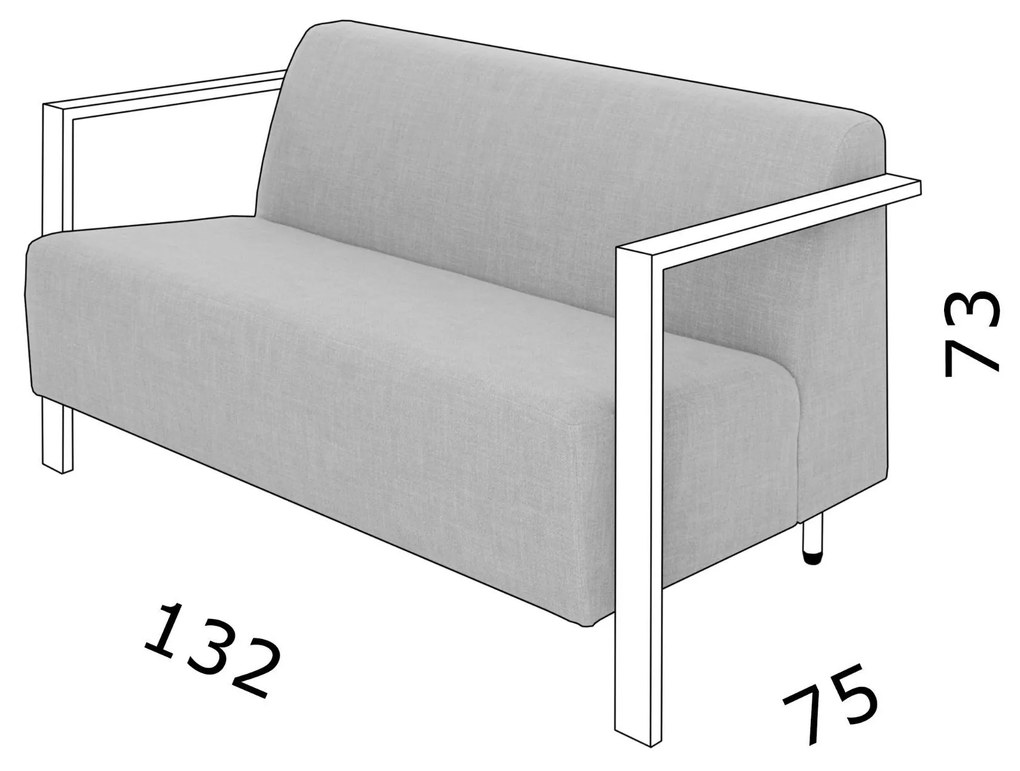 AVA SEDYM II 2ALR Varianta: PRIMO 48