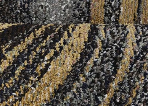 Koberce Breno Kusový koberec PLEASURE L692A-GCA8F, viacfarebná,200 x 290 cm