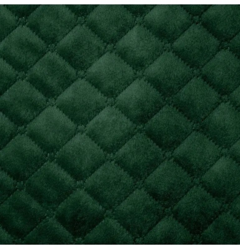 Prehoz na posteľ Onyx 220x240 cm FARO