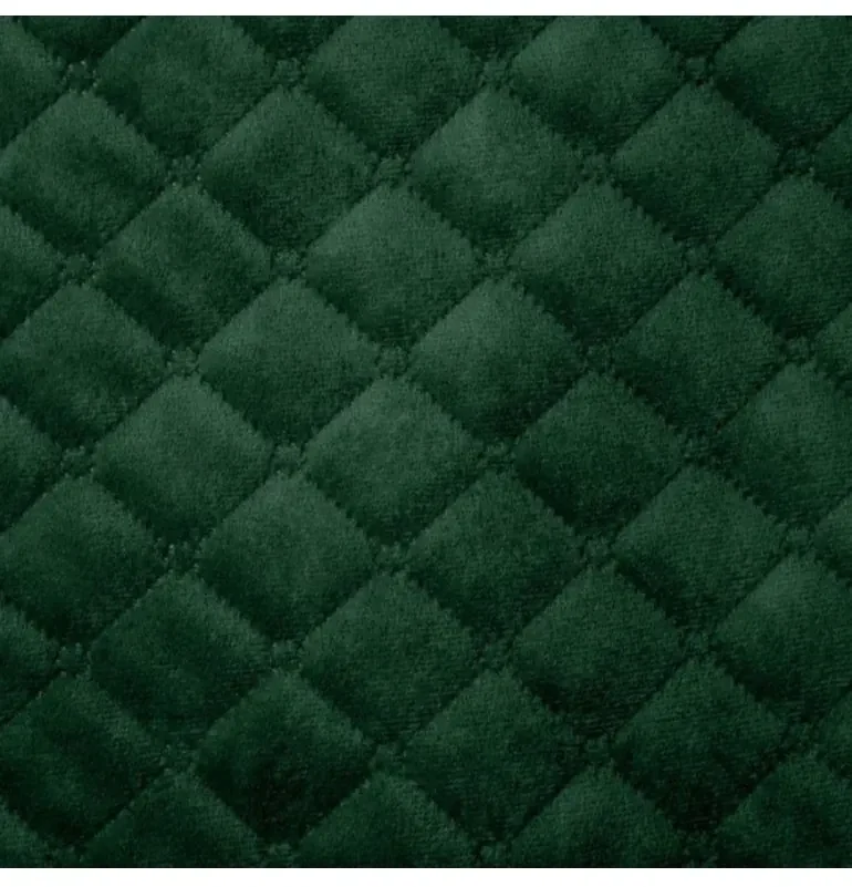 Prehoz na posteľ Onyx 220x240 cm FARO