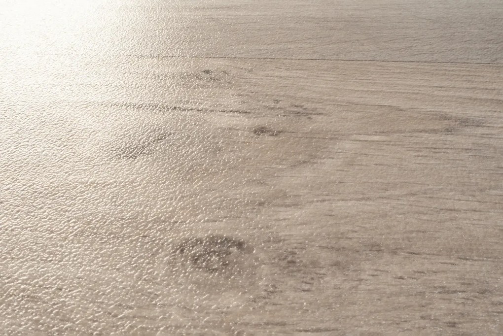 PVC podlaha - lino Domo 2156, na mieru, šíře 2m,4m, béžová, bez podkladu, kuchyňa, Beaulieu International Group