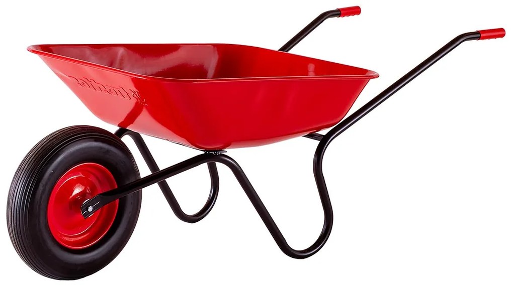 Trestles Záhradné koliesko 60l PK4TZ-3000-60