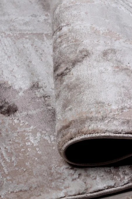 Koberec GALYA K4022A hnedý