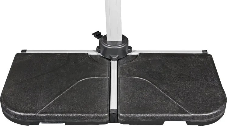 Derby Plniteľné dlaždice 4-dielna súprava