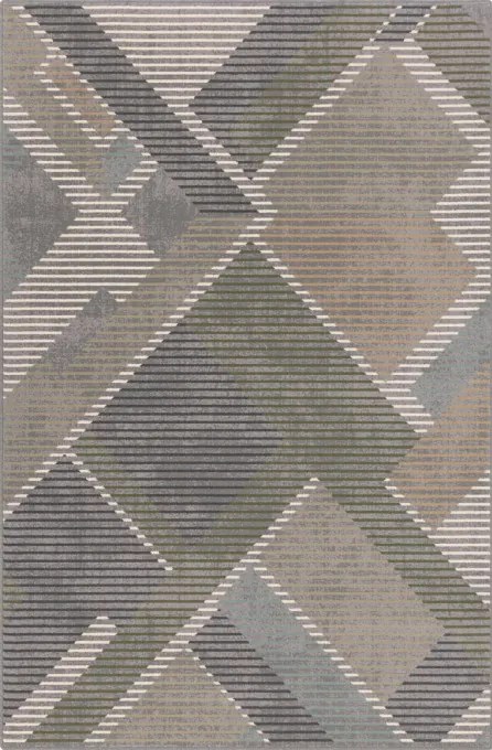 Kobrec Agnella Ballata Elian Shale