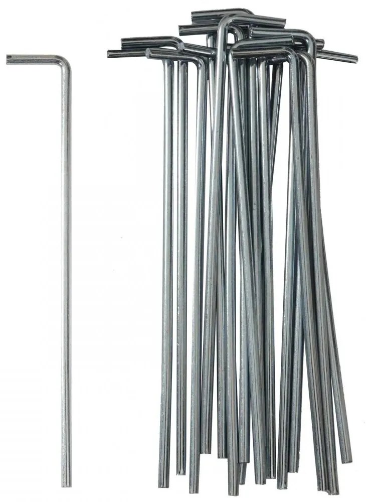 Pergola so sťahovacou strechou 3x3 m Dekorhome