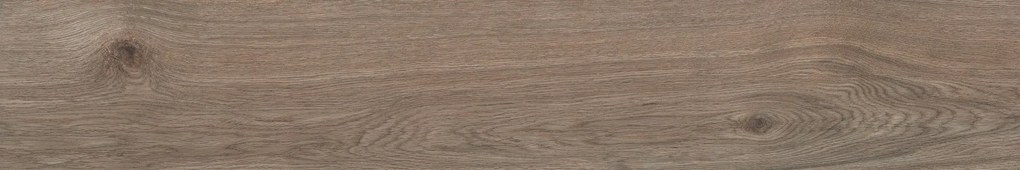 Dlažba Sequoya Walnut 20x120 R