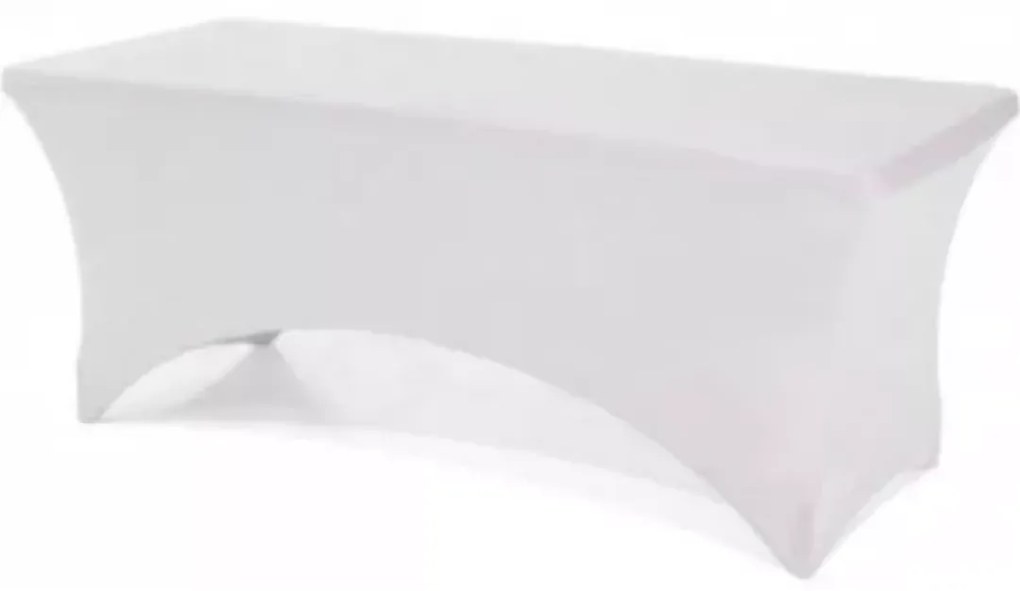 PRENIUM 180X80 BANKETOVÝ STÔL 180 x 80 cm