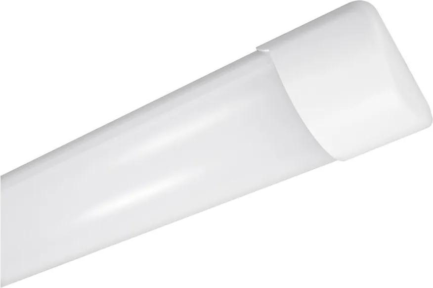 Brilum LED Podlinkové svietidlo PILO 120 LED/32W/230V B3207
