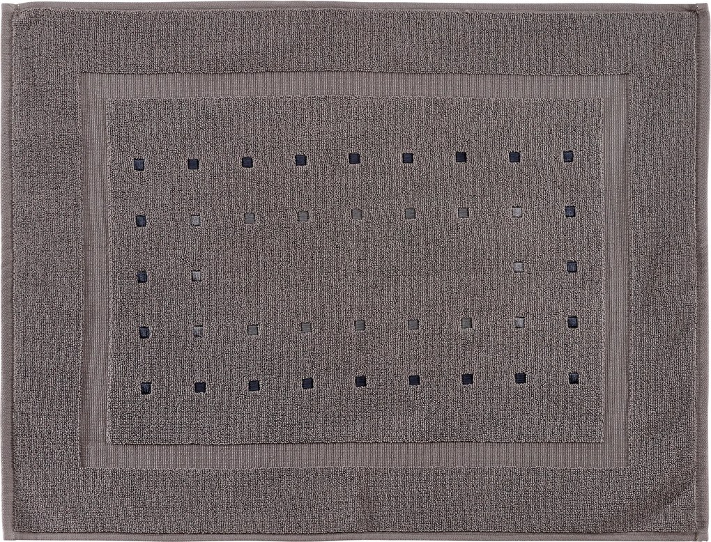 XXXLutz KÚPEĽŇOVÁ PREDLOŽKA, 50/70 cm Esposa - Kúpeľňový textil - 004893005706